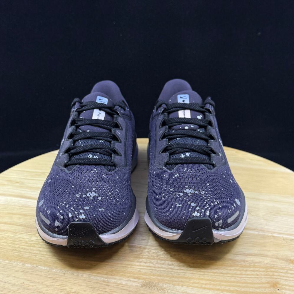 Nike Women's Air Zoom Pegasus 41 SE Running Size 6 Cave Purple |HV1726-500| - Picture 8 of 10